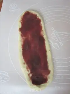 Make Soy sauce step 7