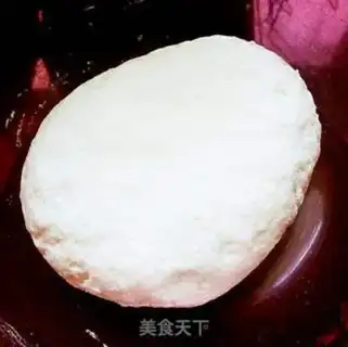 Make The meat trap step 5