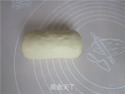 Make Soy sauce step 8
