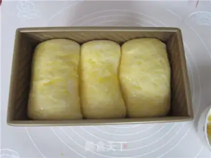 Make Soy sauce step 10