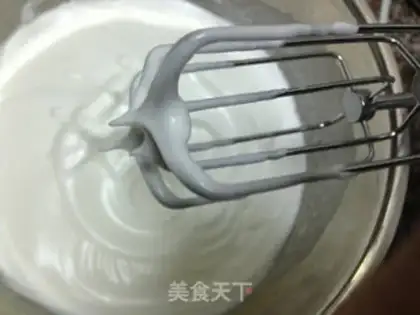 Make Carrots and wind step 5