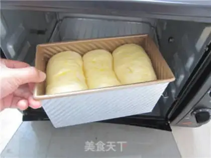Make Soy sauce step 11