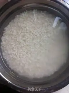 Make Frozen mushrooms and chickens step 3