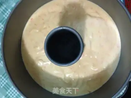 Make Carrots and wind step 9