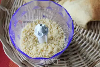 Make Chocolate lollipop cake step 0