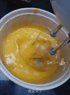Make Pumpkin Chifeng step 5