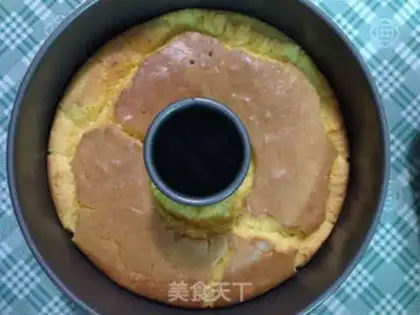 Make Carrots and wind step 10