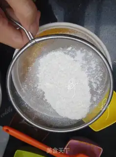 Make Pumpkin Chifeng step 6