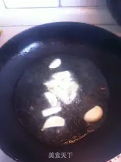 Make Frozen mushrooms and chickens step 5