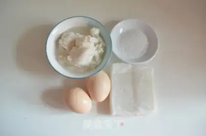 Make I
