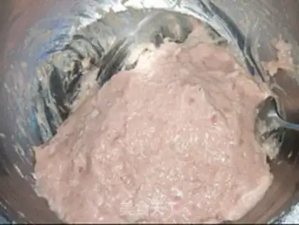 Make Homemade fishballs step 9