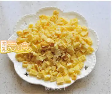 Make Delicious step 1
