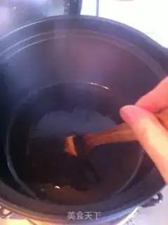 Make Frozen mushrooms and chickens step 10