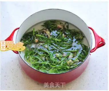 Make Delicious step 2