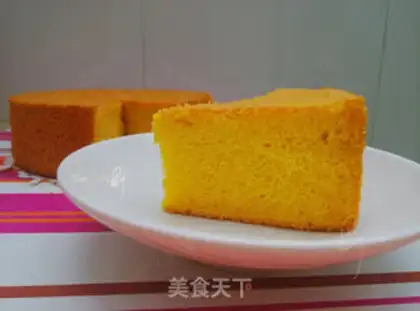 Make Pumpkin Chifeng step 13
