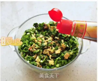 Make Delicious step 6