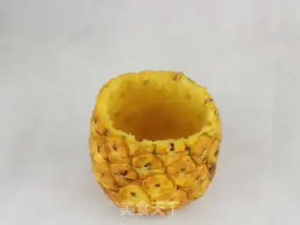 Make Tom