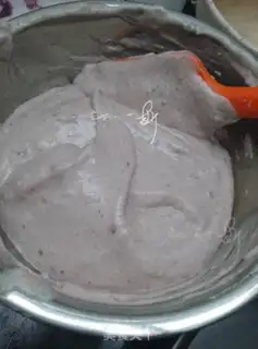 Make - Potato chili cake step 11
