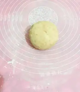 Make Wearing apple pie step 15