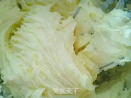 Make Little four egg rolls step 10