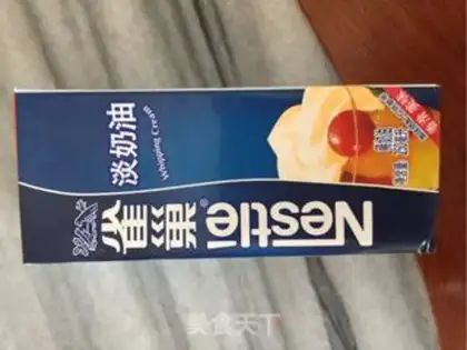 Make Mango Band step 2