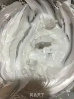 Make Mango Band step 3