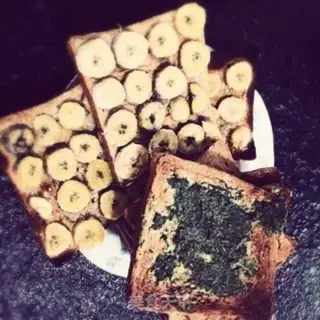 Make Toast step 2
