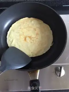 Make Mango Band step 4