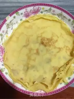 Make Mango Band step 5
