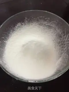 Make Copper turn step 1