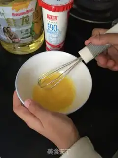 Make Copper turn step 2
