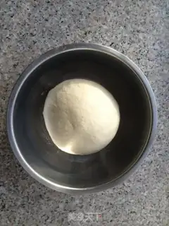 Make A lasagna step 2