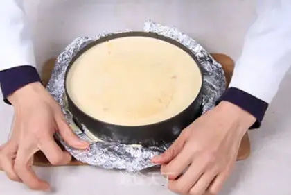 Make Mango Moose step 9