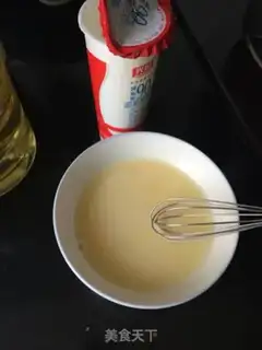 Make Copper turn step 5