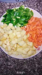 Make Lazy curry step 0