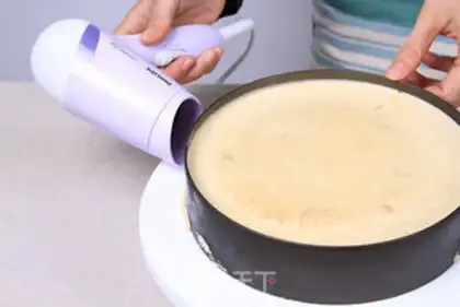 Make Mango Moose step 10
