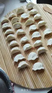 Make Potatoe dumplings step 9