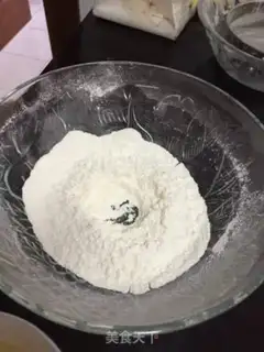 Make Copper turn step 6