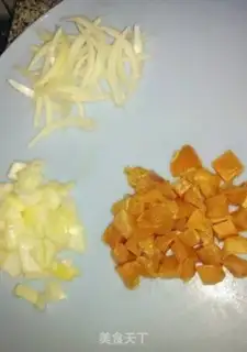 Make Lazy curry step 1