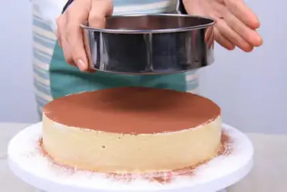 Make Mango Moose step 11