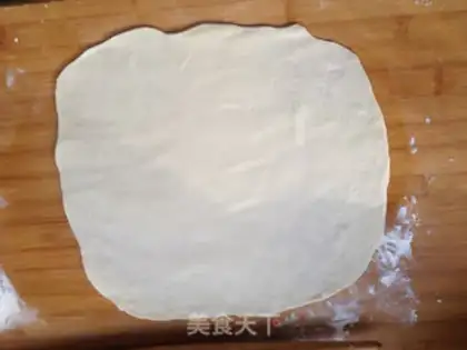 Make A lasagna step 5