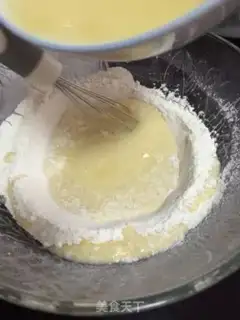Make Copper turn step 7