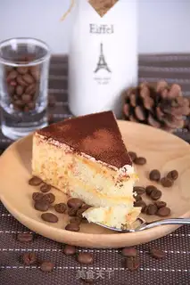 Make Mango Moose step 12