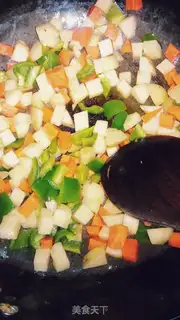 Make Lazy curry step 3