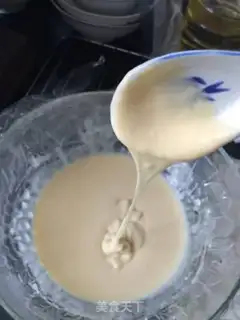 Make Copper turn step 9