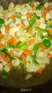 Make Lazy curry step 4