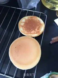 Make Copper turn step 10