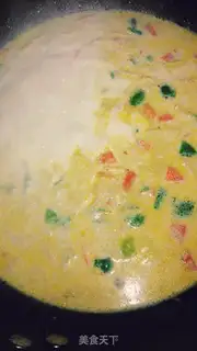 Make Lazy curry step 5