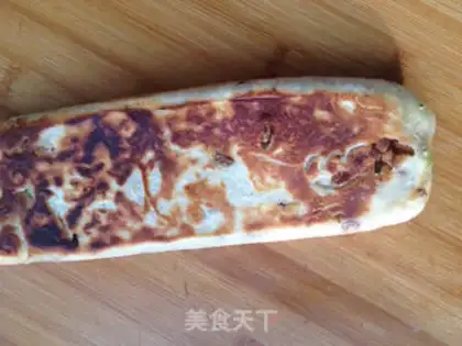 Make A lasagna step 10