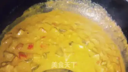 Make Lazy curry step 7